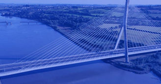 Accelerating Infrastructure