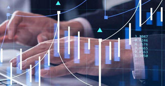 Actuarial transformation