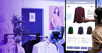 Next Gen Retail Vol. 6