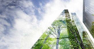 Advancing Sustainable Infrastructure