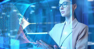 AI governance in critical infrastructure