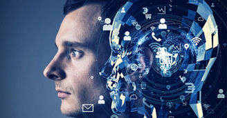Why AI systems hallucinate facts and figures