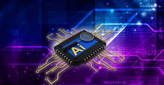 General Scheme of the Regulation of Artificial Intelligence Bill 2026