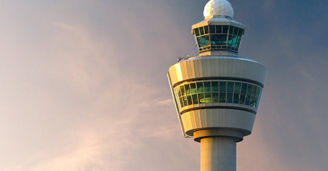 Air Navigation Service Providers