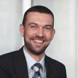 Andrew Connor