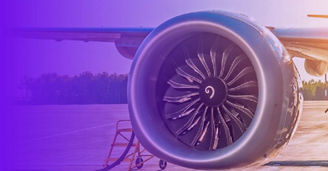 Asia Pacific: game changer for global SAF Industry?