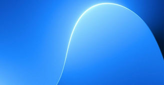Spotlight on Alternative Investments
