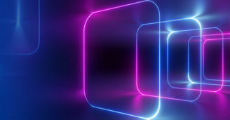 Asset Management Update June 2025
