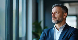 Asset Management and Private Equity CEO Outlook