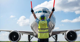 Navigating global tax changes - Tax policies in global aviation