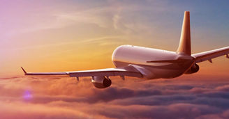 Aviation Leaders Report - Podcast Interviews