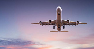 Who pays for aviation’s decarbonisation?