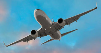 Aviation Insights series