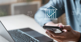 Winning banking’s future with AI - Embracing AI-driven ecosystem