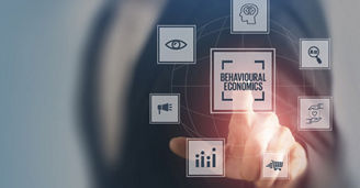 Behavioural economics