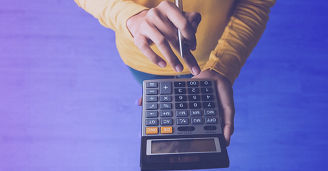 Income tax calculator 2027