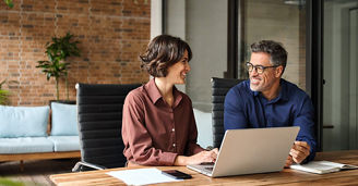 Employment tax