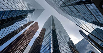 Financial Services