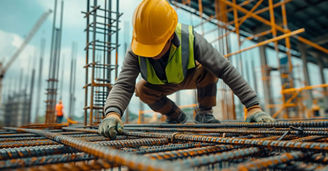 Property & Construction