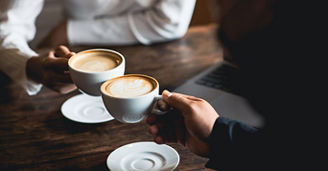 Private and domestically-owned businesses