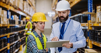 Employment tax