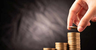 Ireland’s new Investment Account