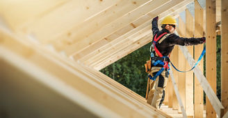 Property & Construction