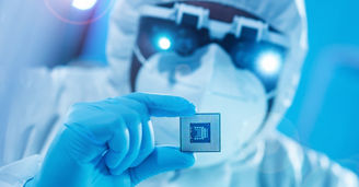 R&D incentives