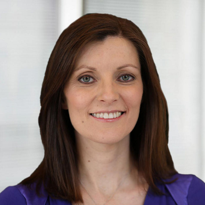 Camilla Cullinane