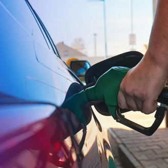 ie-carbon-car-petrol