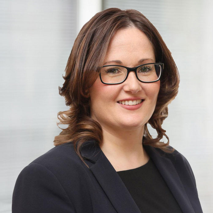 Lifetime Achievement Property Excellence Award