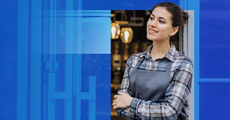 KPMG 2025 Consumer & Retail CEO Outlook