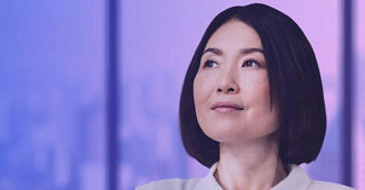 CEO Outlook 2024