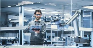 Getting it right on Innovation