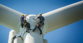 Getting it right on Sustainability