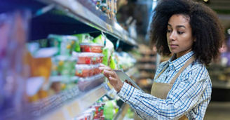 Global Consumer and Retail CEO Outlook 2024
