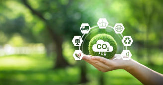 Greenhouse gas accounting is entering a new phase
