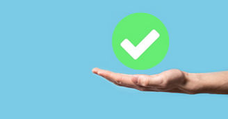 What is commercial due diligence?