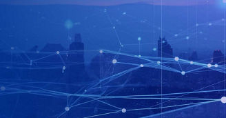 Compliance by Design and Control Automation