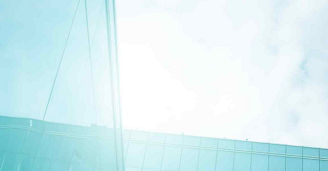 Driving change through conduct risk
