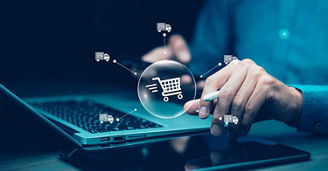 Consumer Credit Directive II