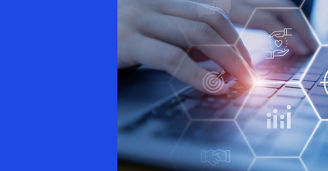 Consumer Protection Code Review