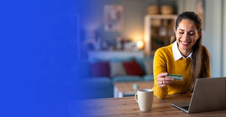 Consumer Protection Code 2025