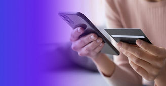 Consumer Protection in Financial Services