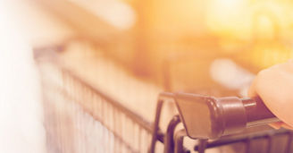 Dealing with Consumer Protection in 2021