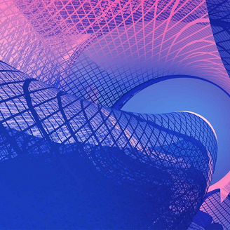 Contemporary architecture