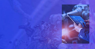 Controls transformation