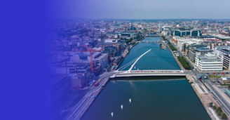 Urbanisation, transport and tourism