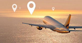 Course correction: the next generation of flight management systems