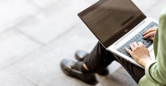 Consumer Protection Code Guidance 2012